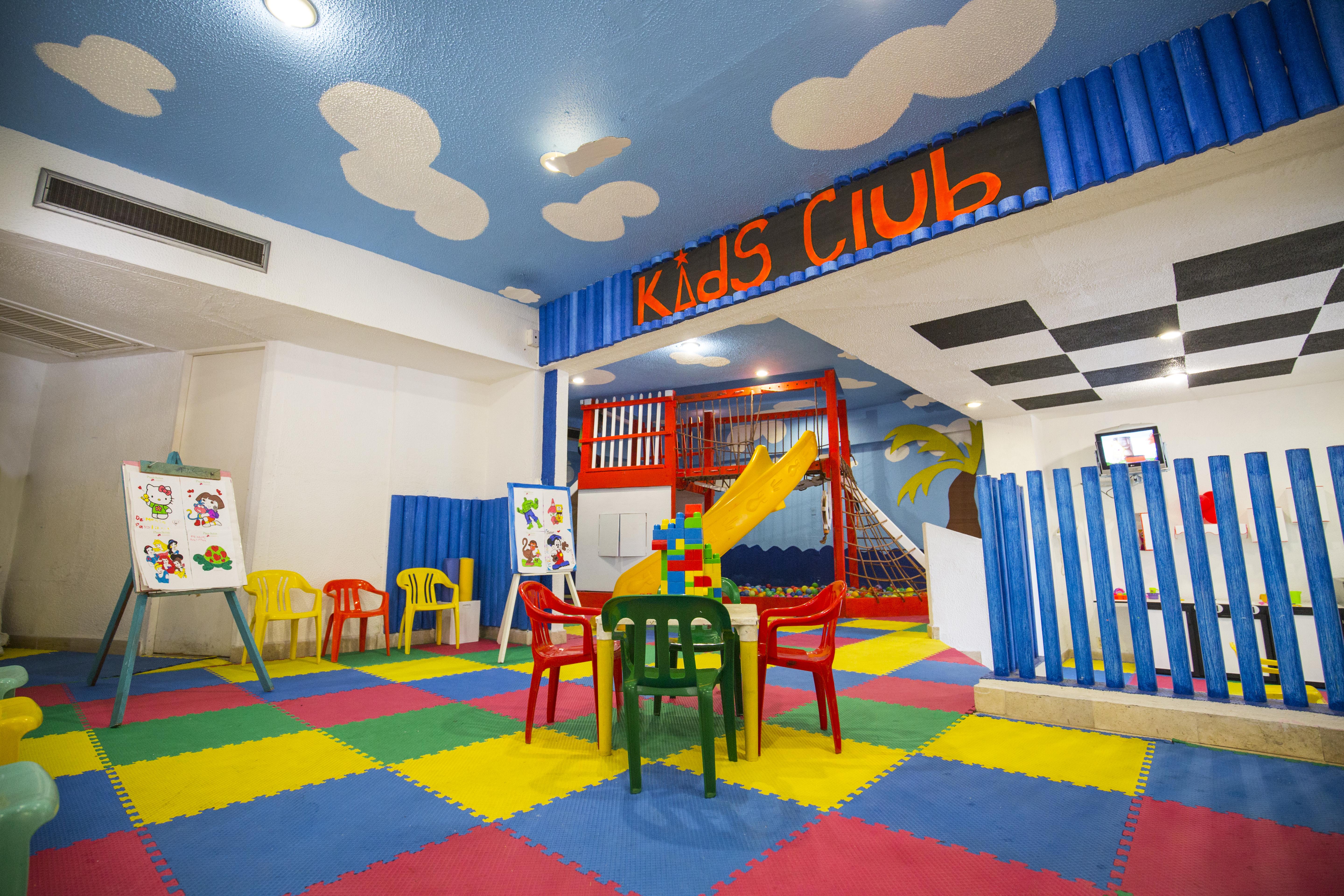 Hotel Playa Suites Acapulco Kültér fotó