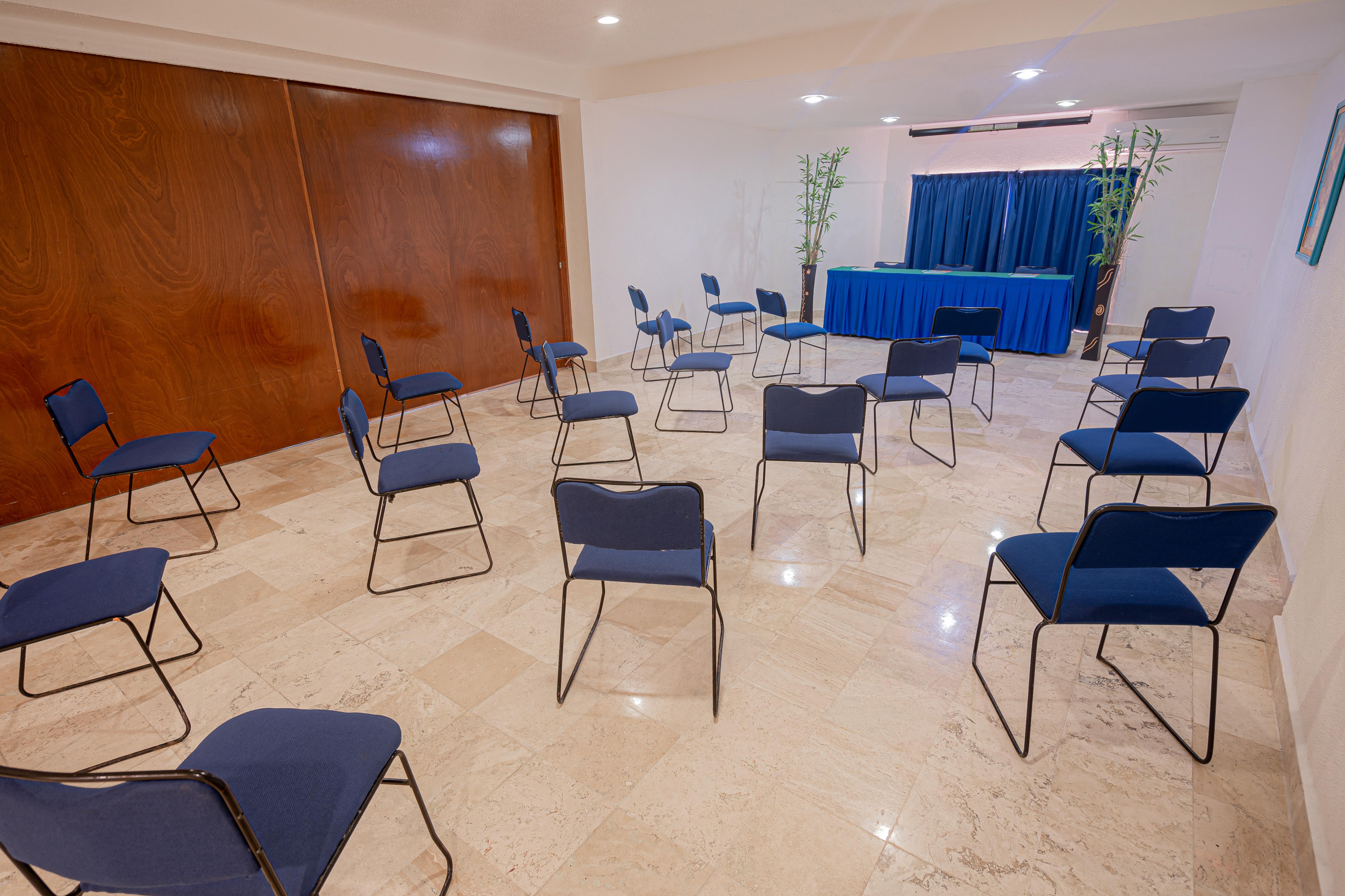 Hotel Playa Suites Acapulco Kültér fotó