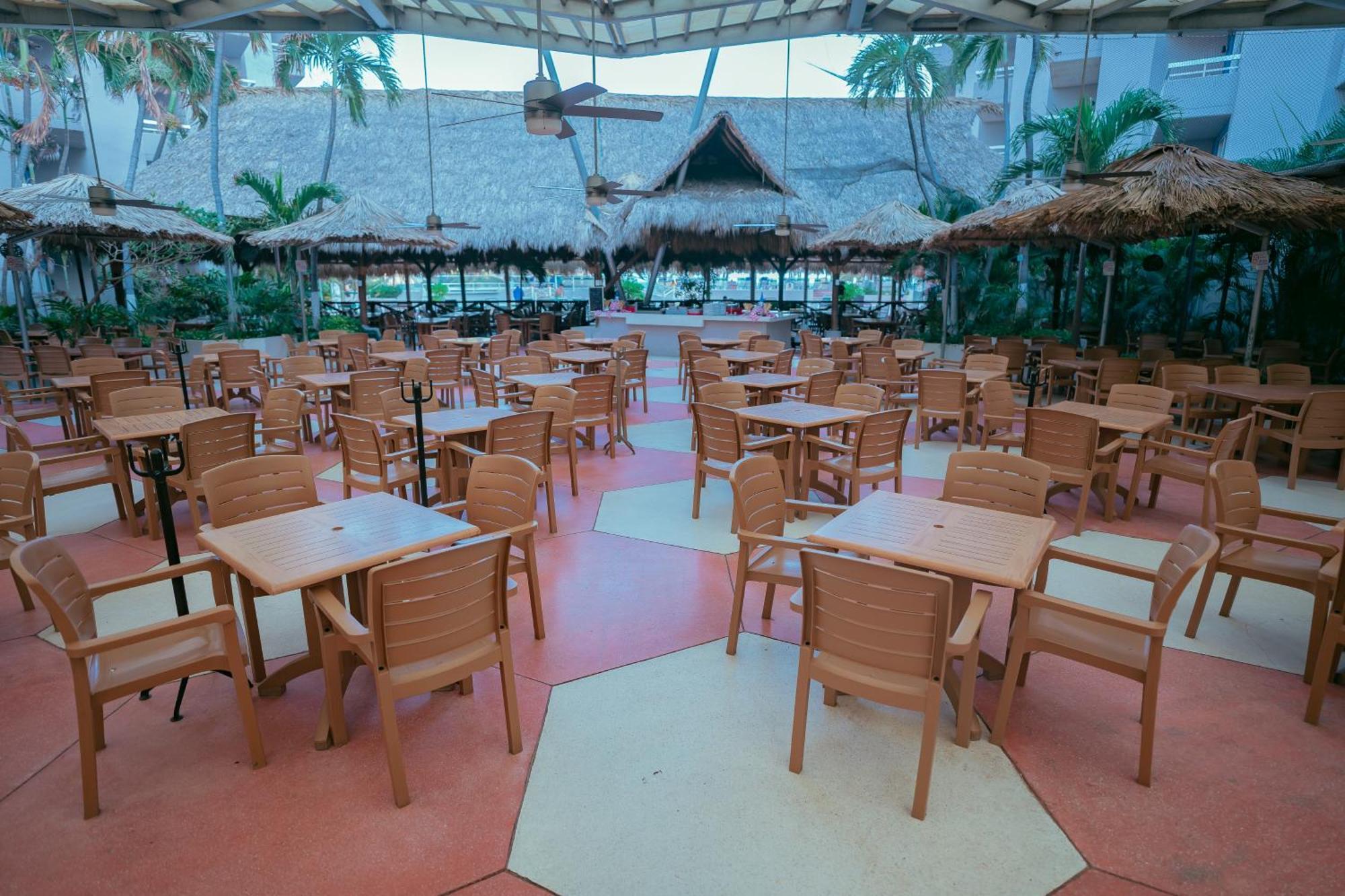 Hotel Playa Suites Acapulco Kültér fotó